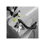 Celly Phone Holder EasyBike Universal Green