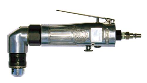 Toku bor 10mm vinklet