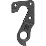 Union Derailleurpad GH-107 med skrusæt M3X0.9