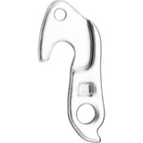 Union Derailleurpad GH-142 med skrue M6X10