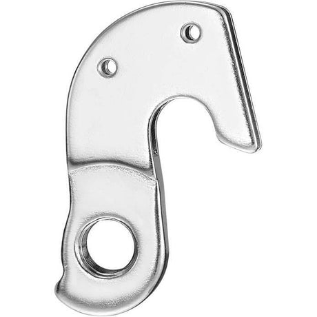 Union Derailleurpad GH-151 med skruesæt M3X1.0