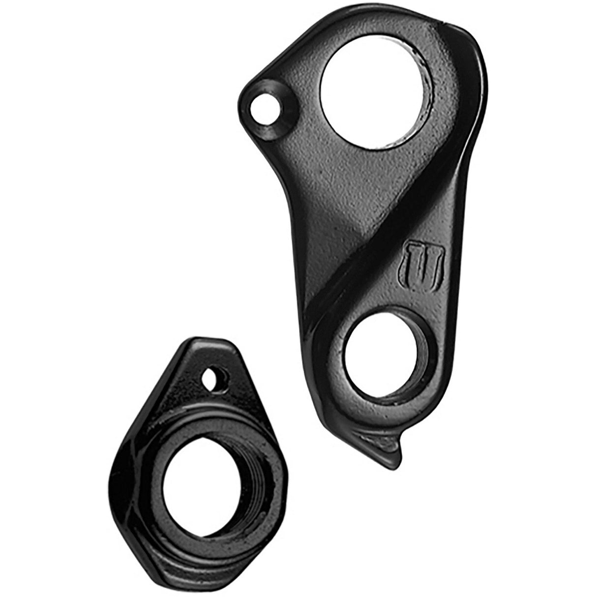 Union Derailleurpad GH-183 Giant