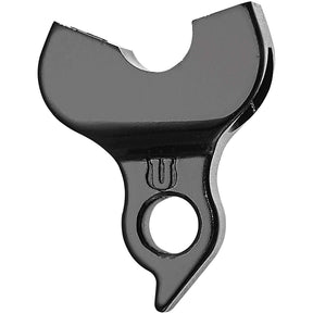 Union Derailleurpad GH-206 Cannondale
