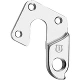 Union Derailleurpad GH-213 Ghost, Merida, filt