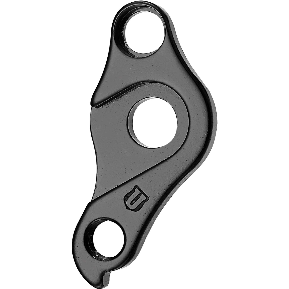 Union Derailleurpad GH-215 Fokus