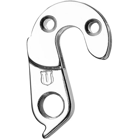 Union Derailleurpad GH-221 Lapierre