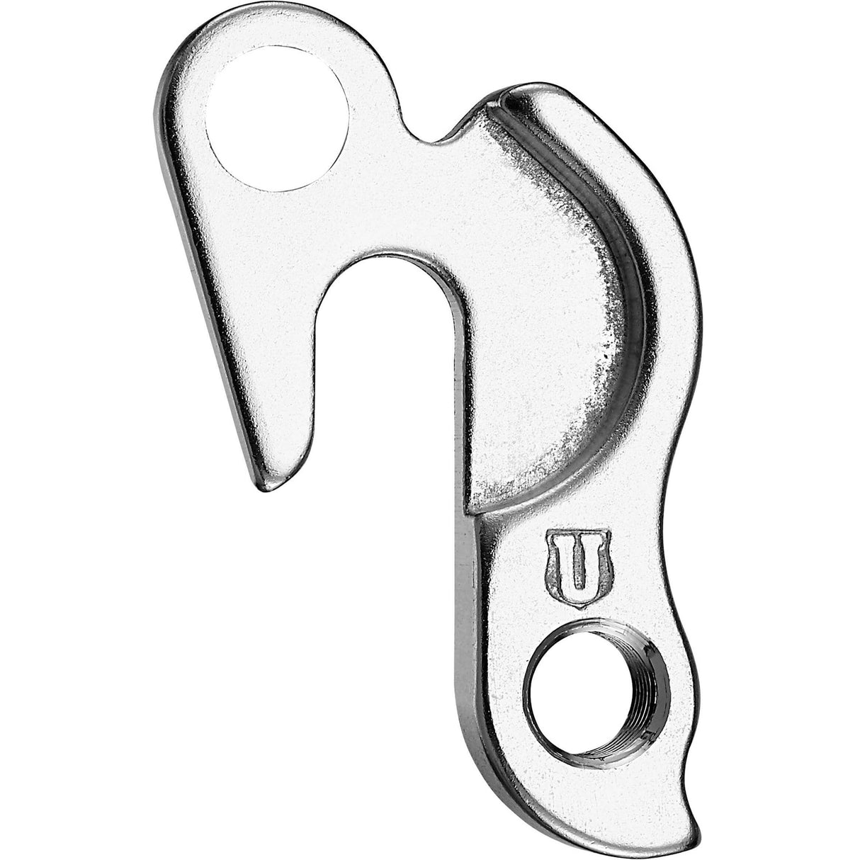 Union Derailleurpad GH-239 Wilier