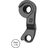 Union Derailleurpad GH-249 tyre