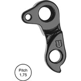 Union Derailleurpad GH-251 tyre