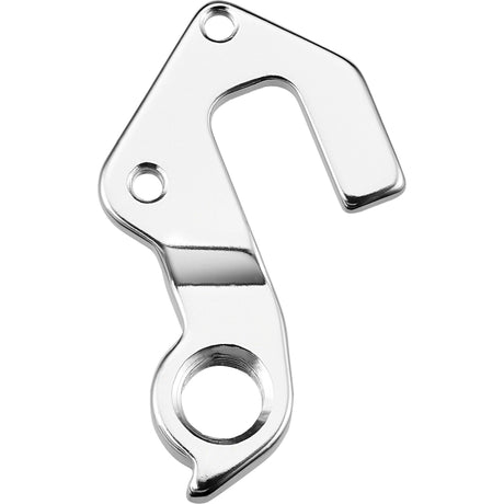 Union skifterophæng gh-267 focus