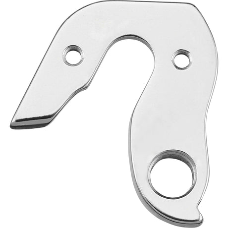 Union skifter bøjle gh-282 orbea