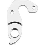 Union skifter ophæng gh-293 specialiseret