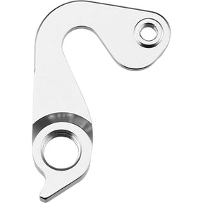 Union skifter ophæng gh-294 specialiseret