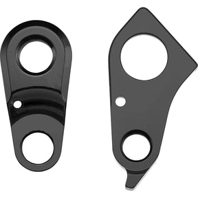 Union skifter ophæng gh-298 specialiseret