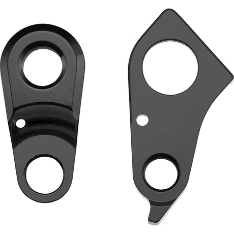 Union skifter ophæng gh-298 specialiseret
