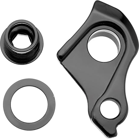 Union forskifterophæng GH-399 universelt kompatibel SRAM UDH