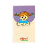 Ngk pippi laous flip open memoblok