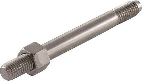 Masterfix gevindstift m6 til n10qi