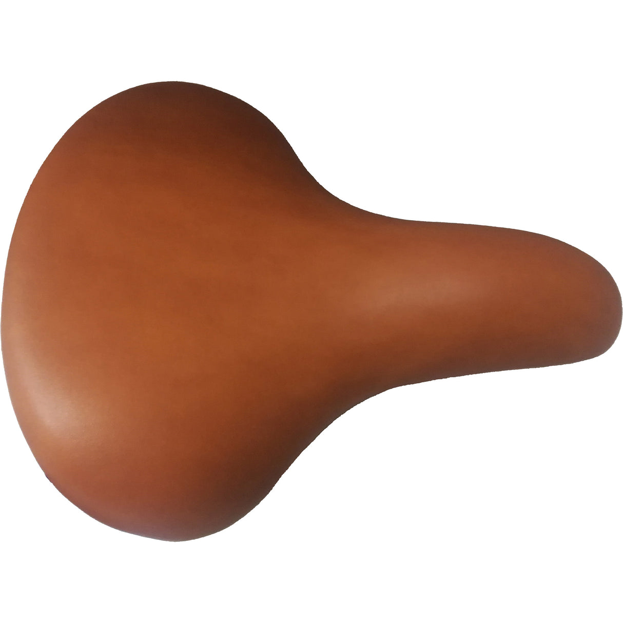 Monte grappa saddel cruiser skay cognac oem