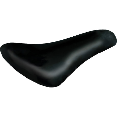 Selle monte grappa monte grappa børnesadel n920 24-26 sort