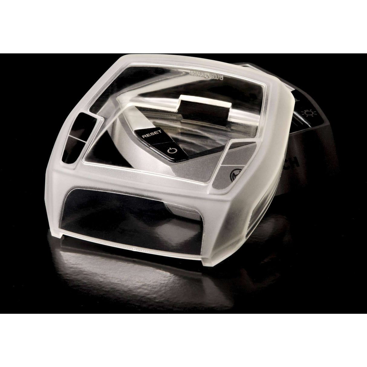 MH Protection Cover MH Protection Cover Intuvia