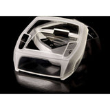 MH Protection Cover MH Protection Cover Intuvia