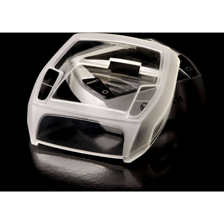 MH Protection Cover MH Protection Cover Intuvia