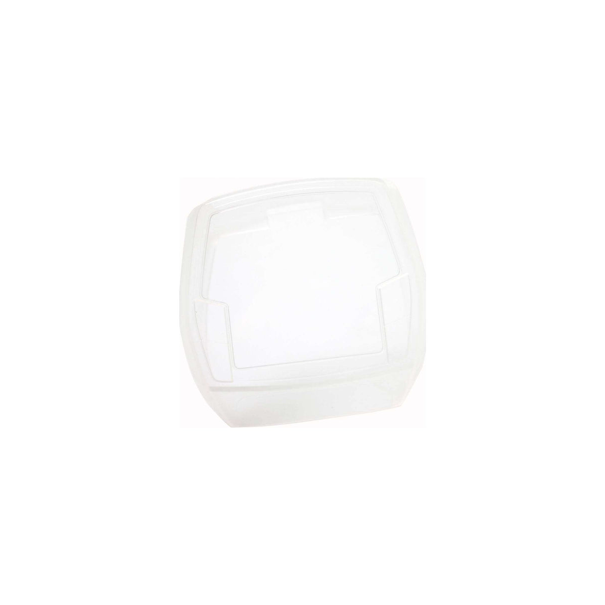 MH Protection Cover MH Protection Cover Intuvia