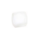 MH Protection Cover MH Protection Cover Intuvia