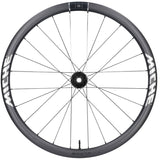 Miche hjulsæt Kleos RD 36 team edition Shimano HG tubeless