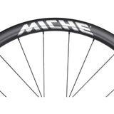 Miche hjulsæt Kleos RD 36 team edition Shimano HG tubeless
