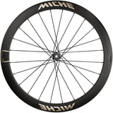 Miche hjulsæt graff aero 48 xdr tubeless