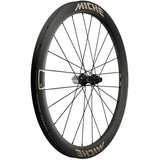 Miche hjulsæt graff aero 48 xdr tubeless