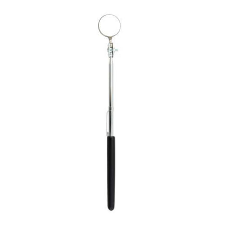 Midlock inspektionsspejl rundt 22mm.