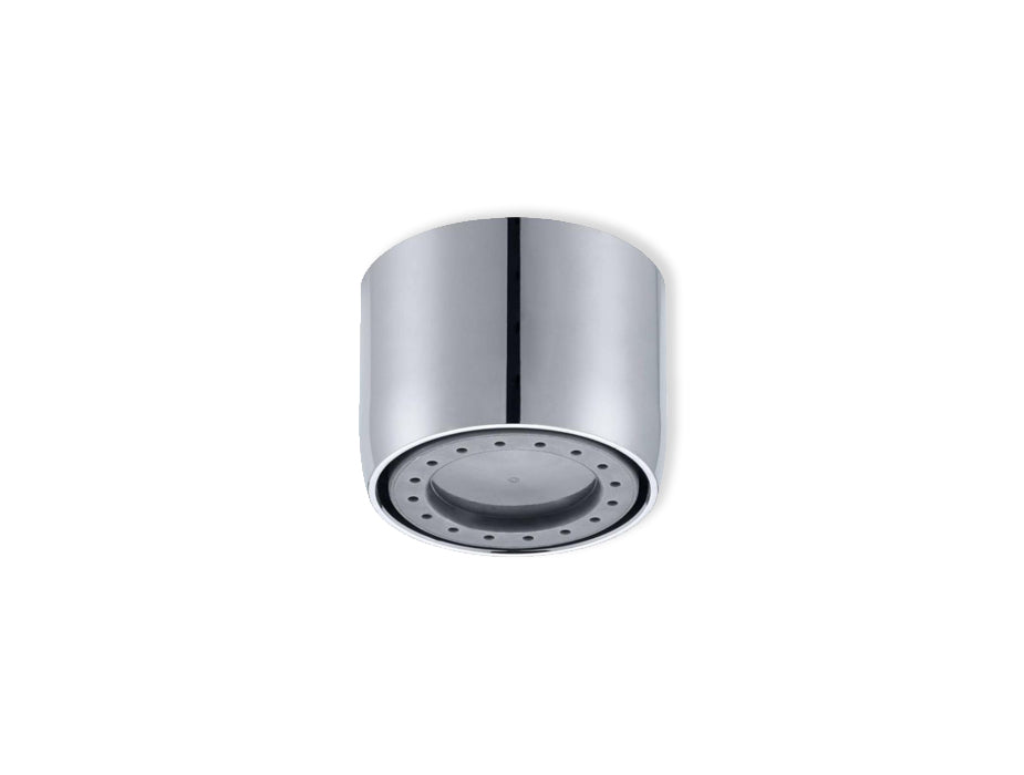 Neoperl vandbesparende jetregulator mikado m22