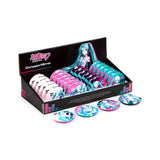 Union hatsune miku kompakt make-up spejl