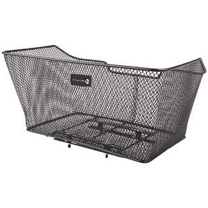 M-wave mesh kurv ba-rm xxl