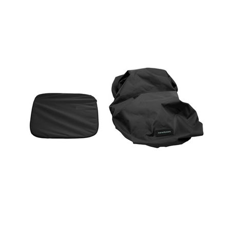 Shop -pakke Ny looxs Clipper
