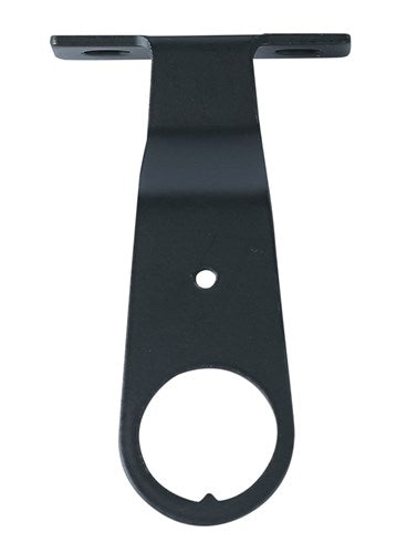 Basilikumkugleholder 1.1 8 V kurv eller v-carrier