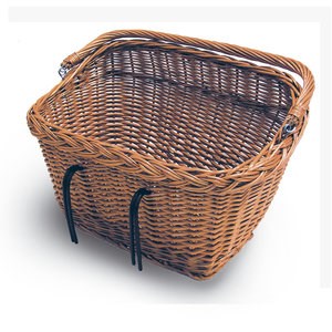 MP mine beeper bv flet styr kurv rektangel m mave jumbo dublin 15008