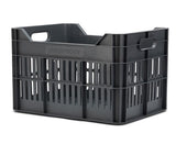 Urbanproof kasse klik 30l rpet mørkegrå