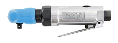 Toku skraldenøgle 1 4 28nm
