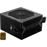 MSI MAG A550 mia. 550W