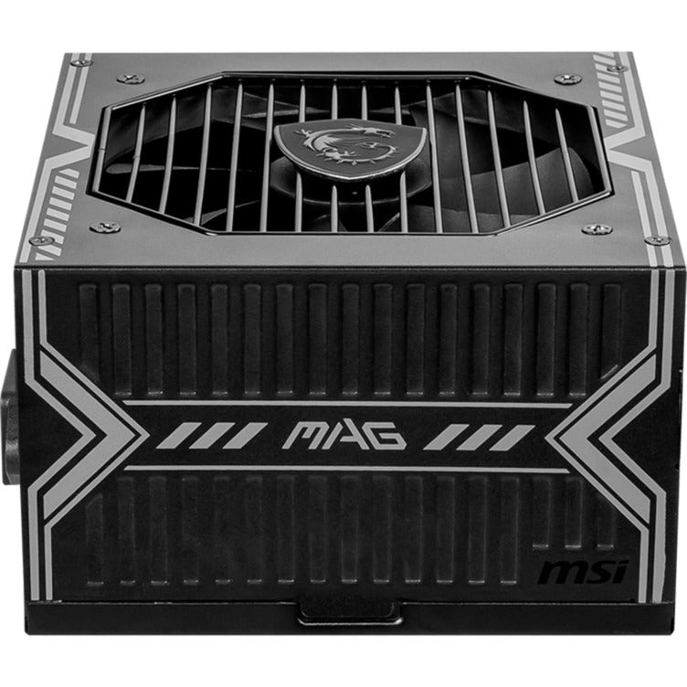 MSI MAG A550 mia. 550W