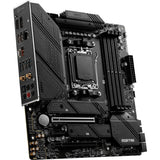 MSI MSI MAG B650M MORTAR WiFi