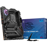 MSI MPG Z790 Carbon Wifi
