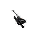 Shimano Altus BL-MT201 + BR-MT200 Hydraulisk bageste