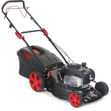 MTD MTD benzin Mower Smart 46 SPBS