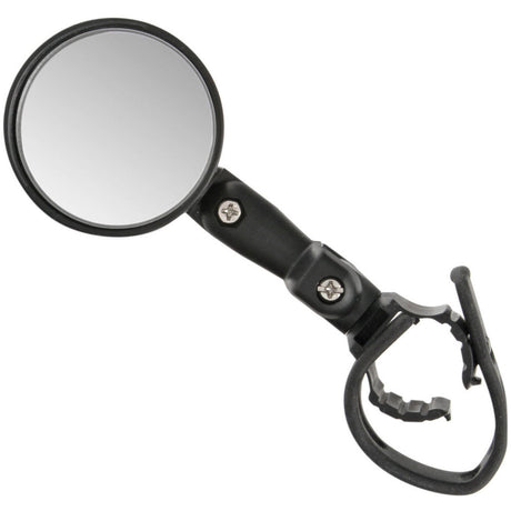 Mirror 3D - Justerbar - Ø46mm