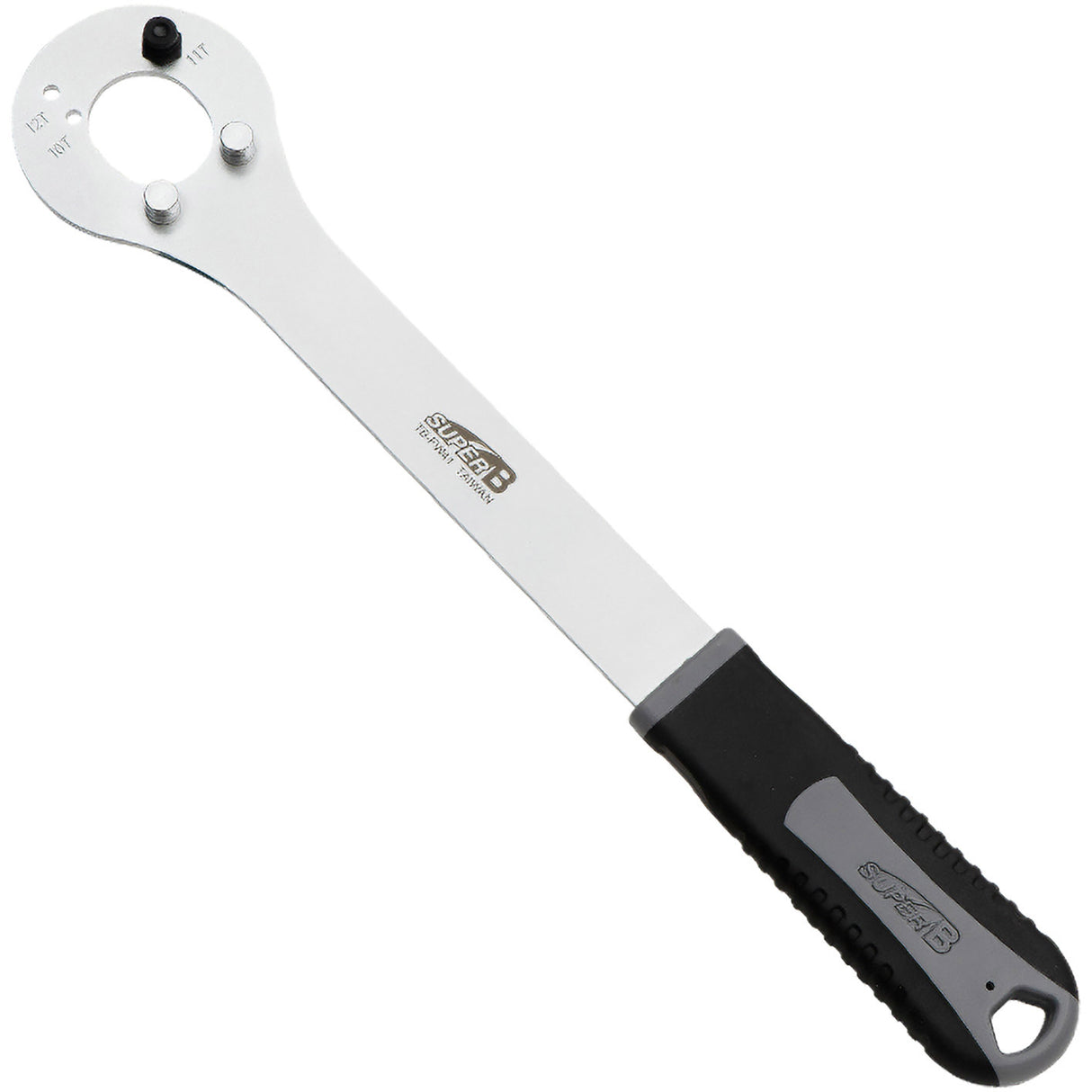 Brassschlager m-wave kassettefjerner suveræn TB-FW41